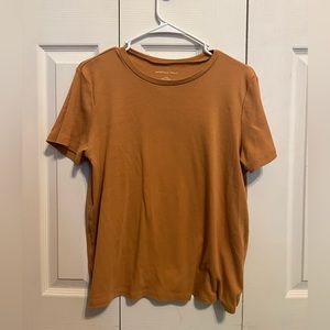 American Eagle Tee
